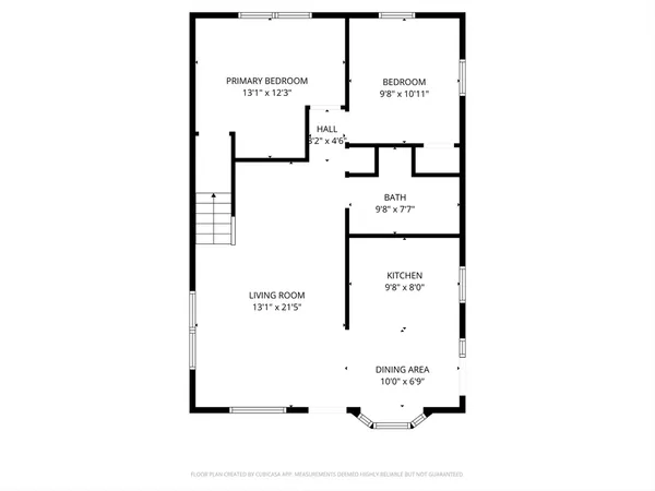 $589,000 | 1 Barnes Street, Wareham, MA 02571