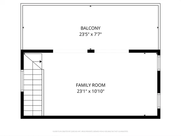 $589,000 | 1 Barnes Street, Wareham, MA 02571