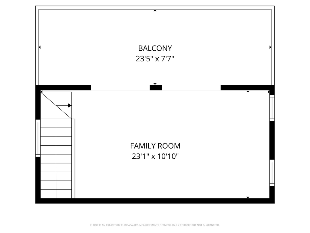 1 Barnes Street Wareham, MA 02571 - Photo 24 of 25