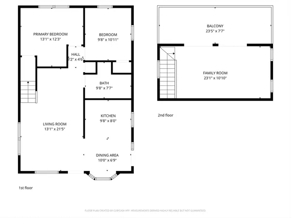 $589,000 | 1 Barnes Street, Wareham, MA 02571