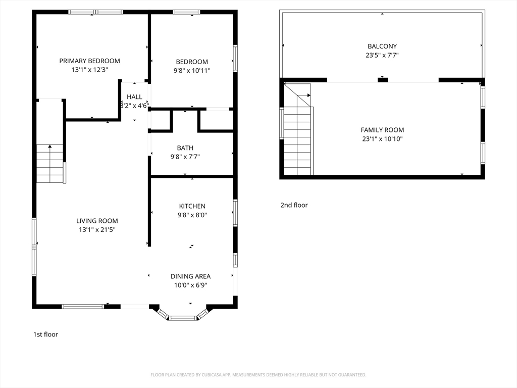 1 Barnes Street Wareham, MA 02571 - Photo 25 of 25