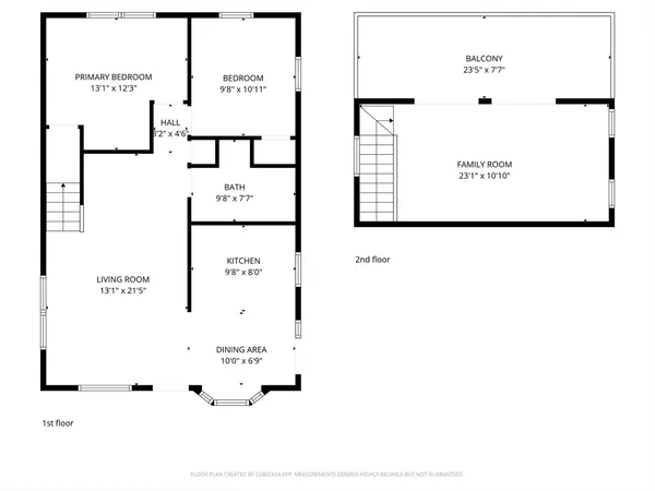 $589,000 | 1 Barnes Street, Wareham, MA 02571