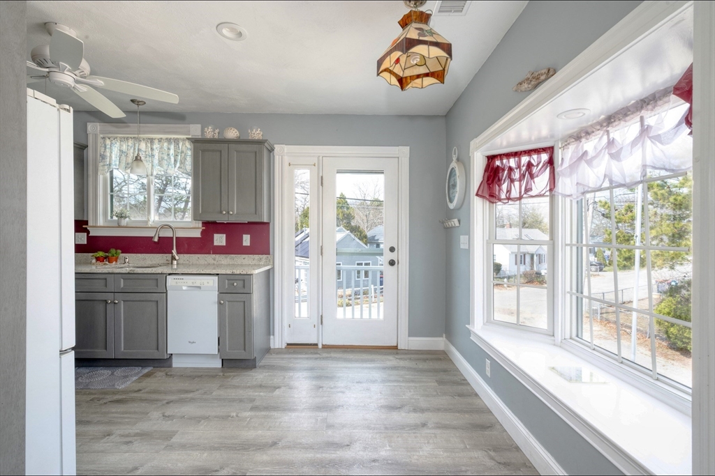 1 Barnes Street Wareham, MA 02571 - Photo 6 of 25