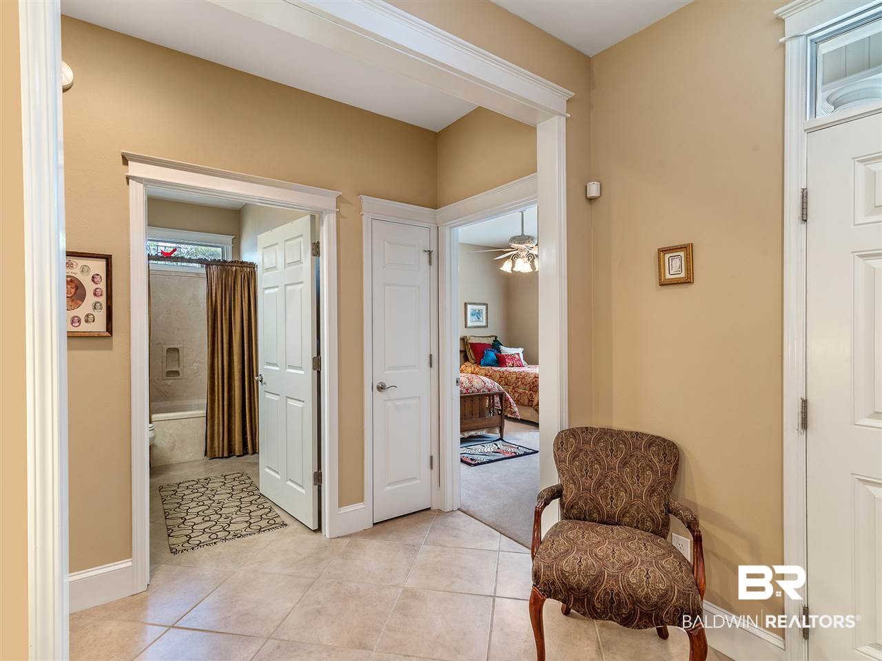 9011 Clarke Ridge Road Foley, AL 36535 - Photo 35 of 39 Gallery Image 35