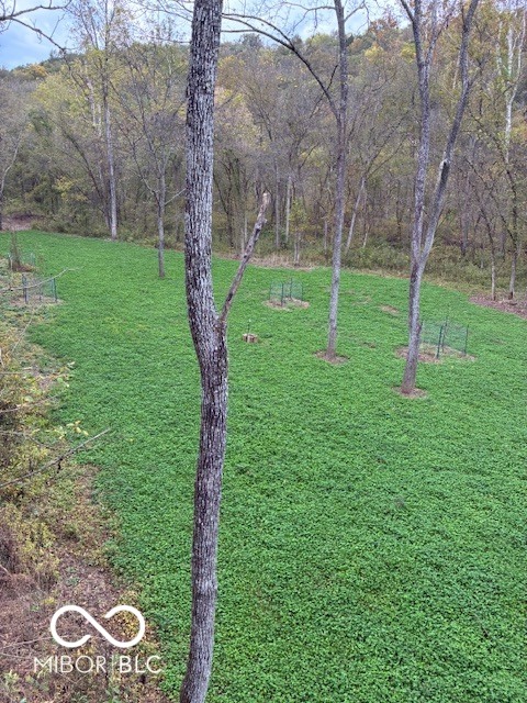 2933 Saluda Hl Road Hanover, IN 47243 - Photo 119 of 122