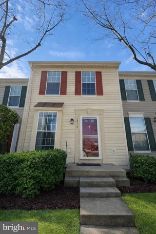 $299,950 | 13018 Abner Avenue, Woodbridge, VA 22192