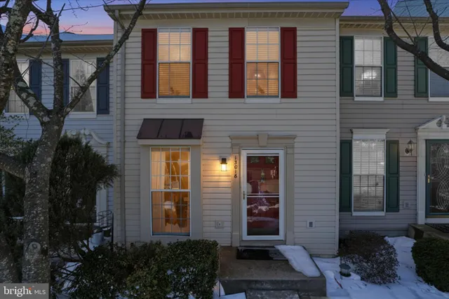 $299,950 | 13018 Abner Avenue, Woodbridge, VA 22192