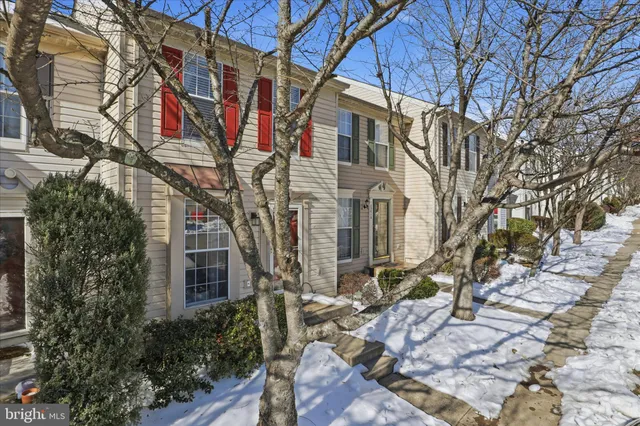 $299,950 | 13018 Abner Avenue, Woodbridge, VA 22192