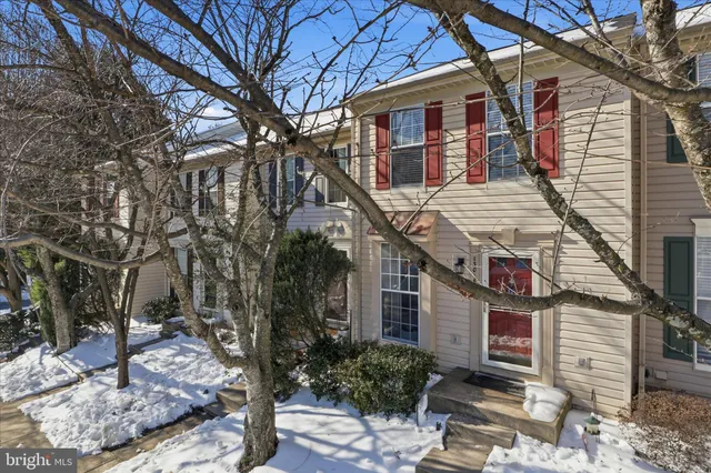 $299,950 | 13018 Abner Avenue, Woodbridge, VA 22192