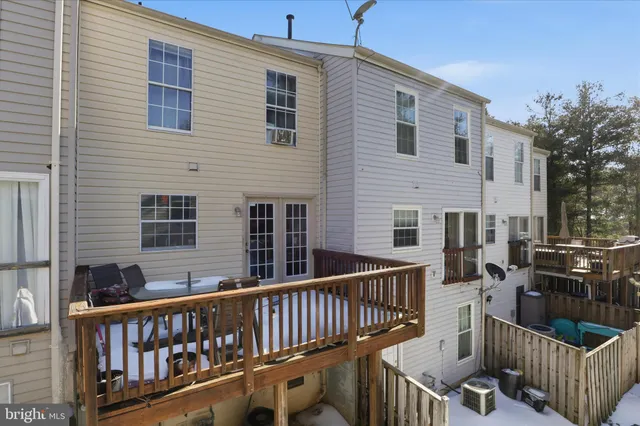 $299,950 | 13018 Abner Avenue, Woodbridge, VA 22192