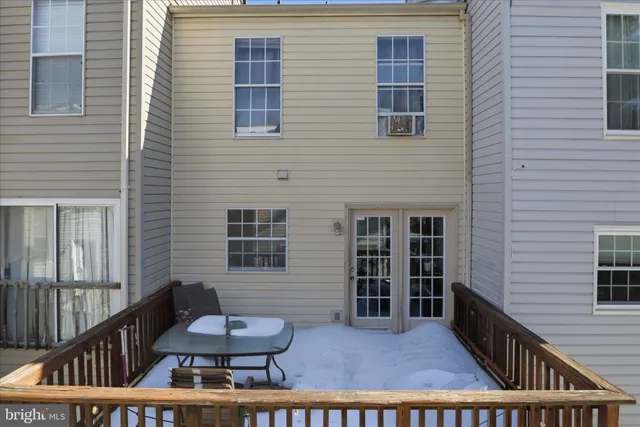 $299,950 | 13018 Abner Avenue, Woodbridge, VA 22192