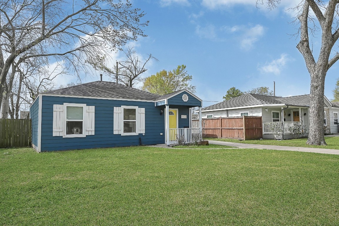 7710 Erath Street Houston, TX 77023 - Photo 6 of 6