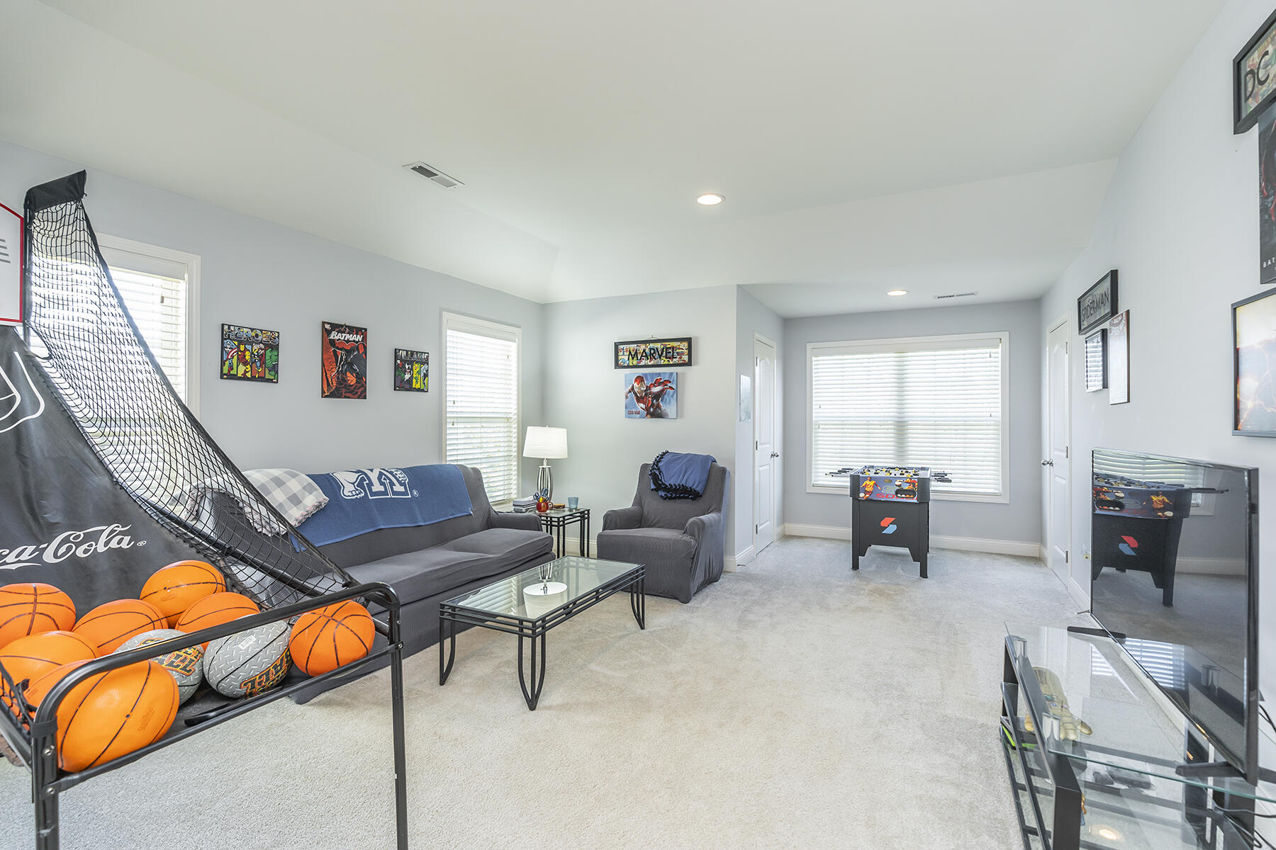 3514 Tranquility Point Lexington, KY 40509 - Photo 20 of 36 3514tranquility20