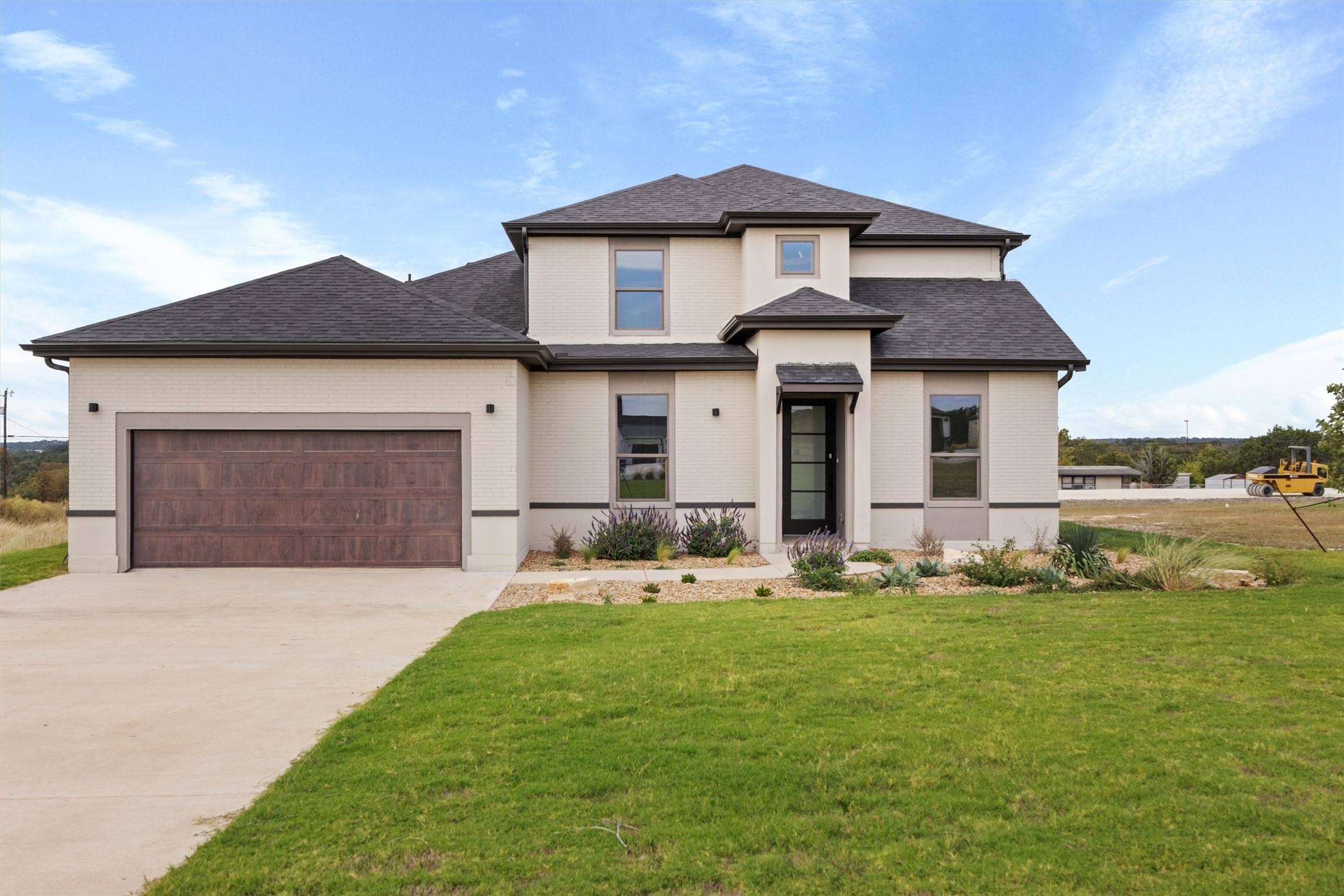 109 Fall Drive Georgetown, TX 78633 - Photo 2 of 39 Gallery Image 2