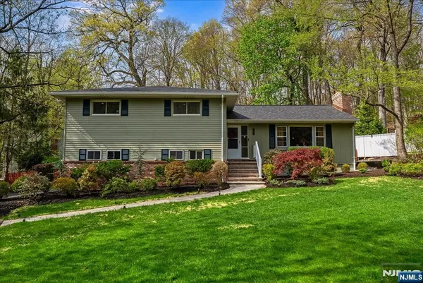$1,399,000 | 167 Mountain Avenue, New Providence, NJ 07901