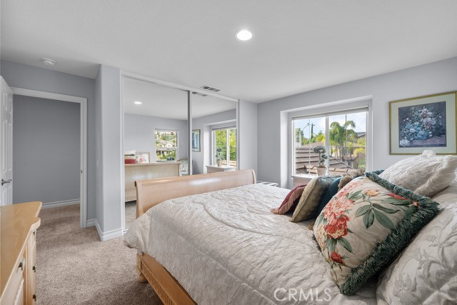 29350 Las Brisas Road Valencia, CA 91354 - Photo 37 of 56