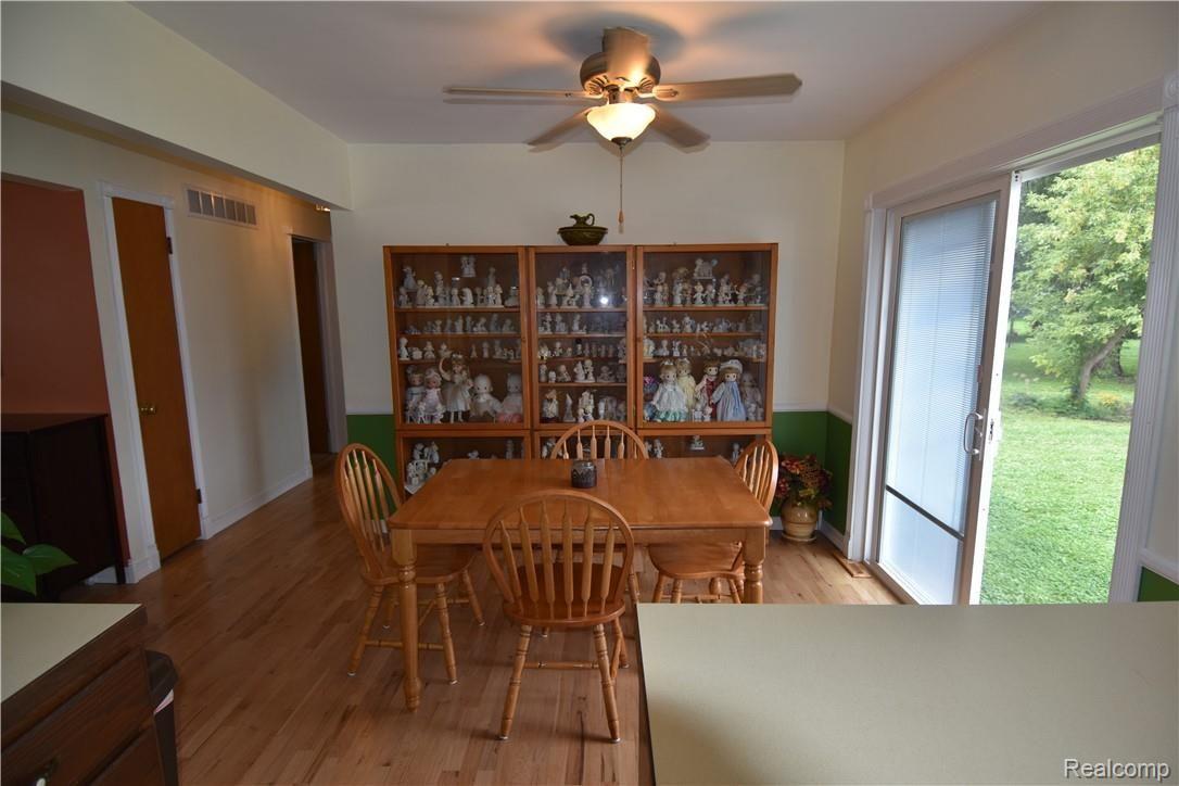 1216 West Bristol Road Flint, MI 48507 - Photo 16 of 33 DSC_1633.JPG