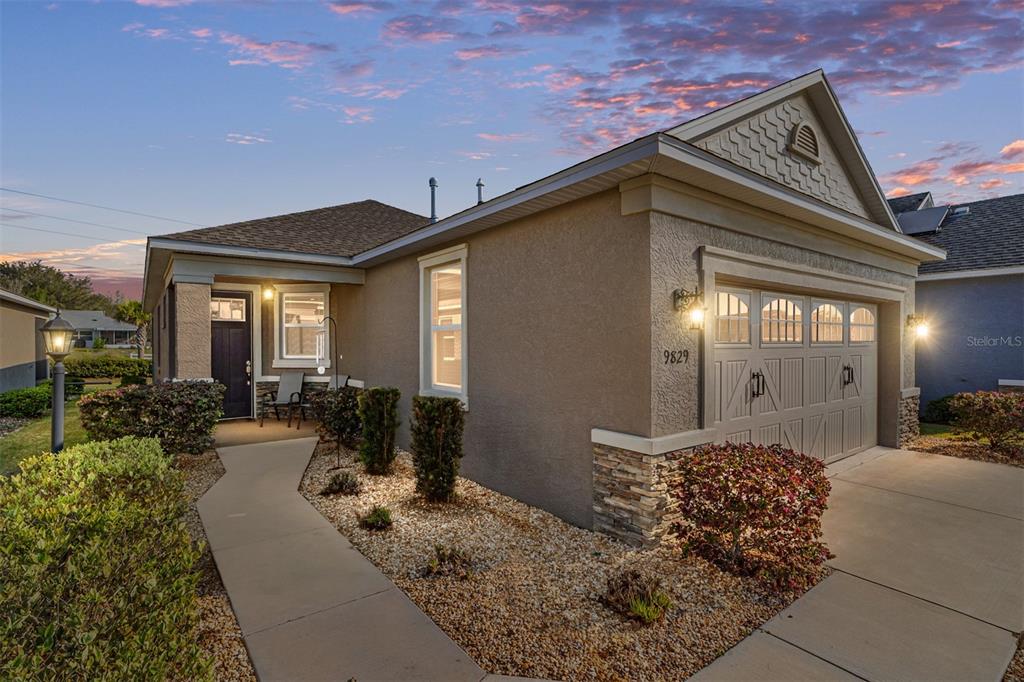 9829 Southwest 99th Loop Ocala, FL 34481 - Photo 1 of 1 Gallery Image 1