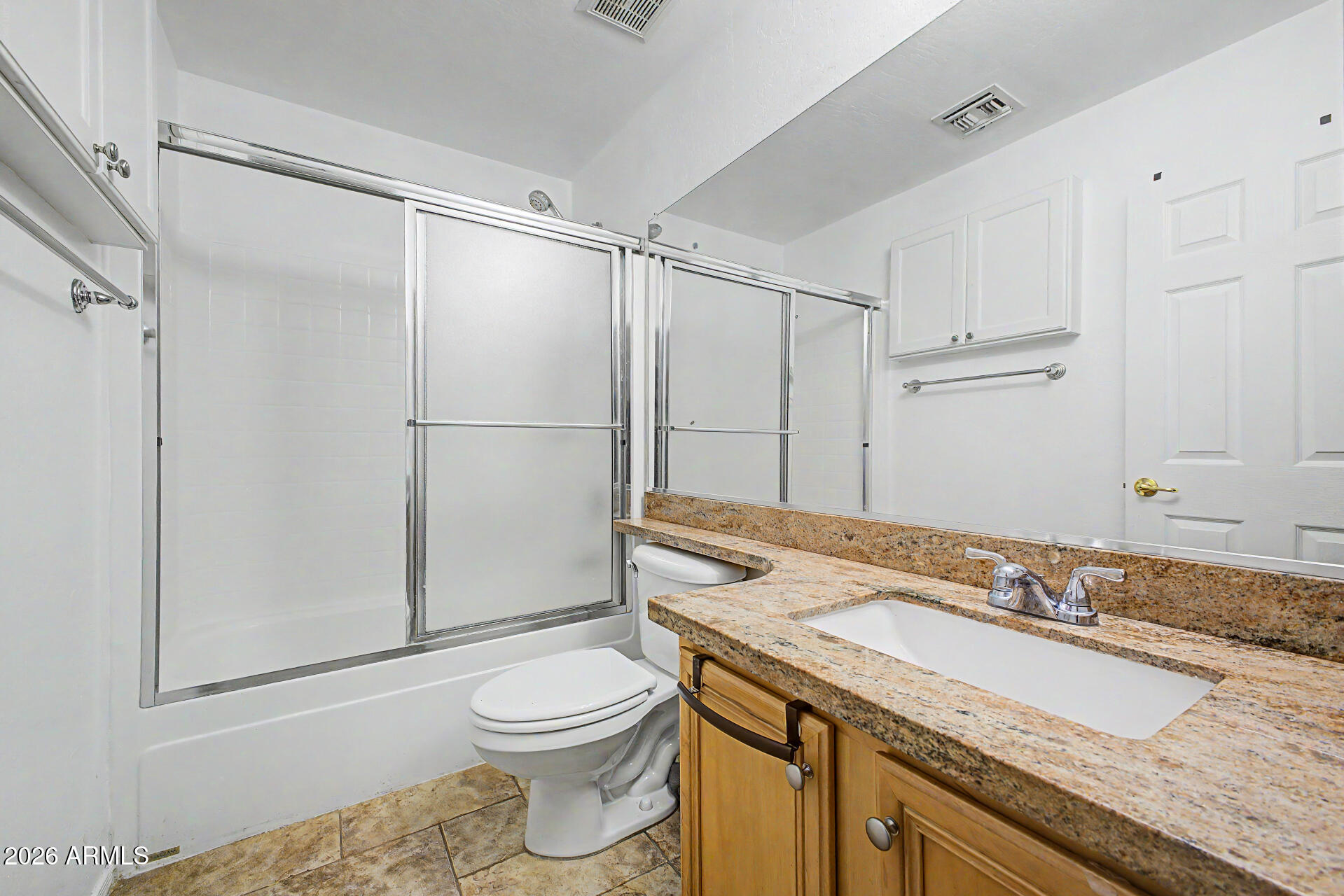 1024 East Frye Road, Unit 1056 Phoenix, AZ 85048 - Photo 26 of 37 30 - Frye