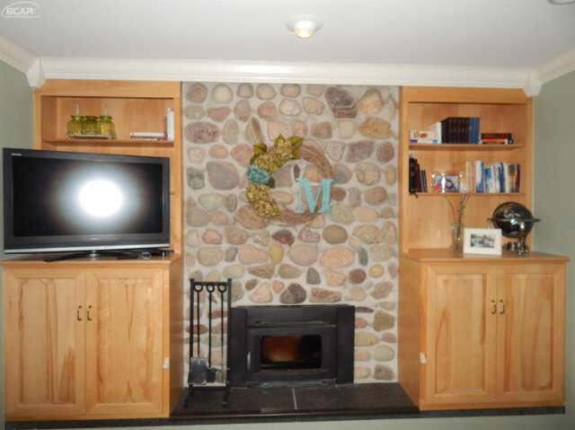 433 Morrish Road Flushing, MI 48433 - Photo 13 of 39 21134336-12.JPG