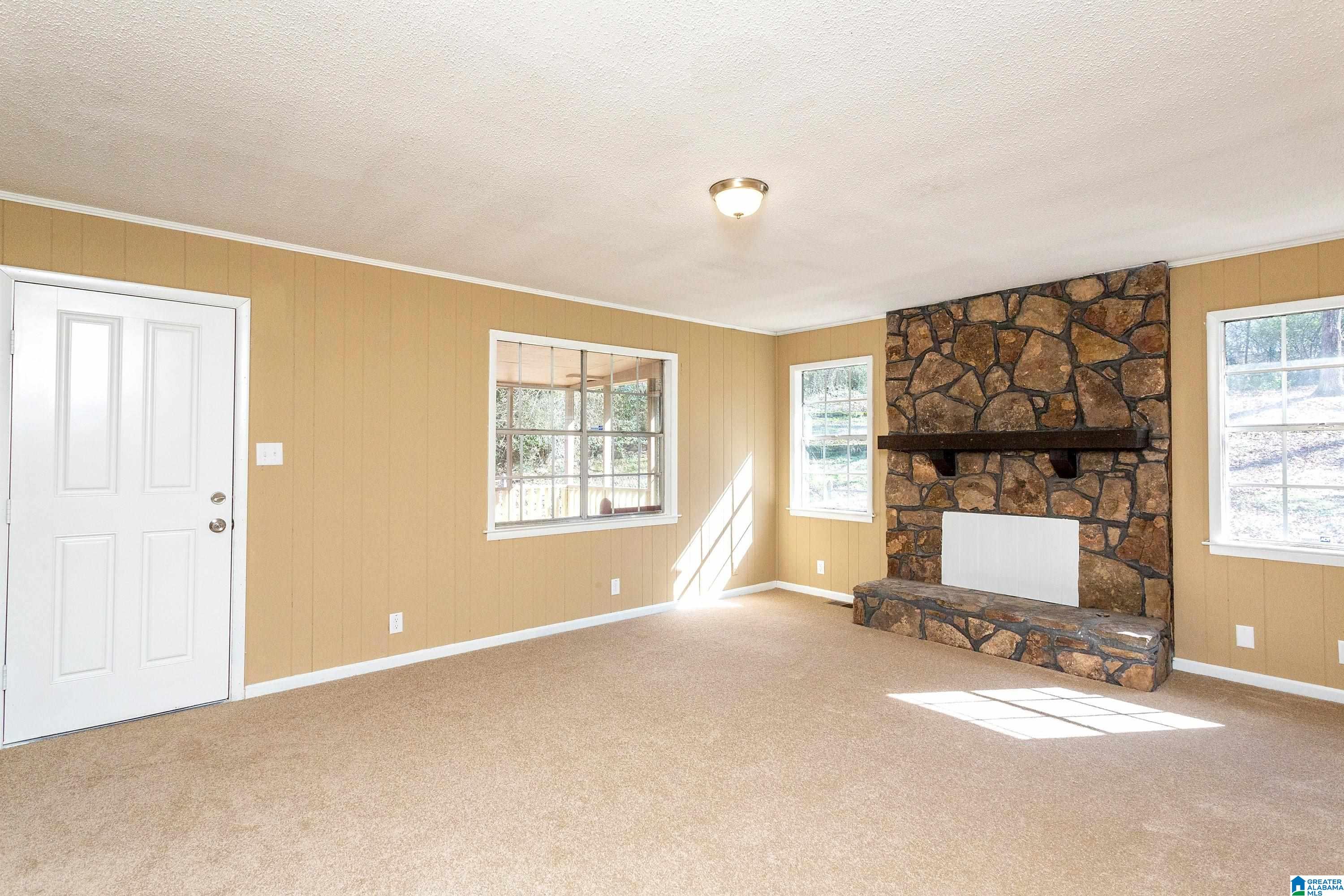 245 Sun Valley Road Birmingham, AL 35215 - Photo 15 of 27