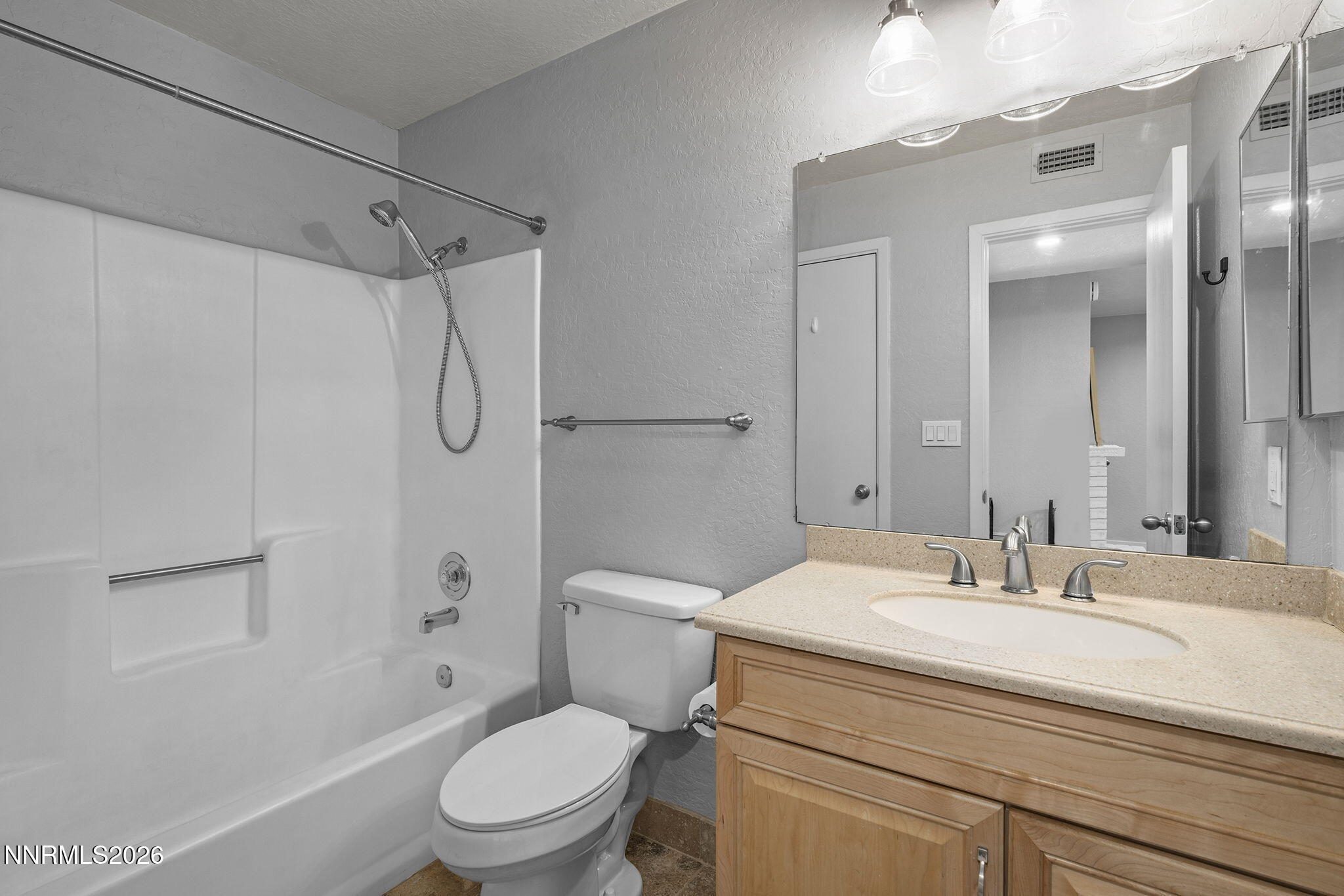 5017 Reggie Road Reno, NV 89502 - Photo 19 of 34 19-web-or-mls-_DSC4749