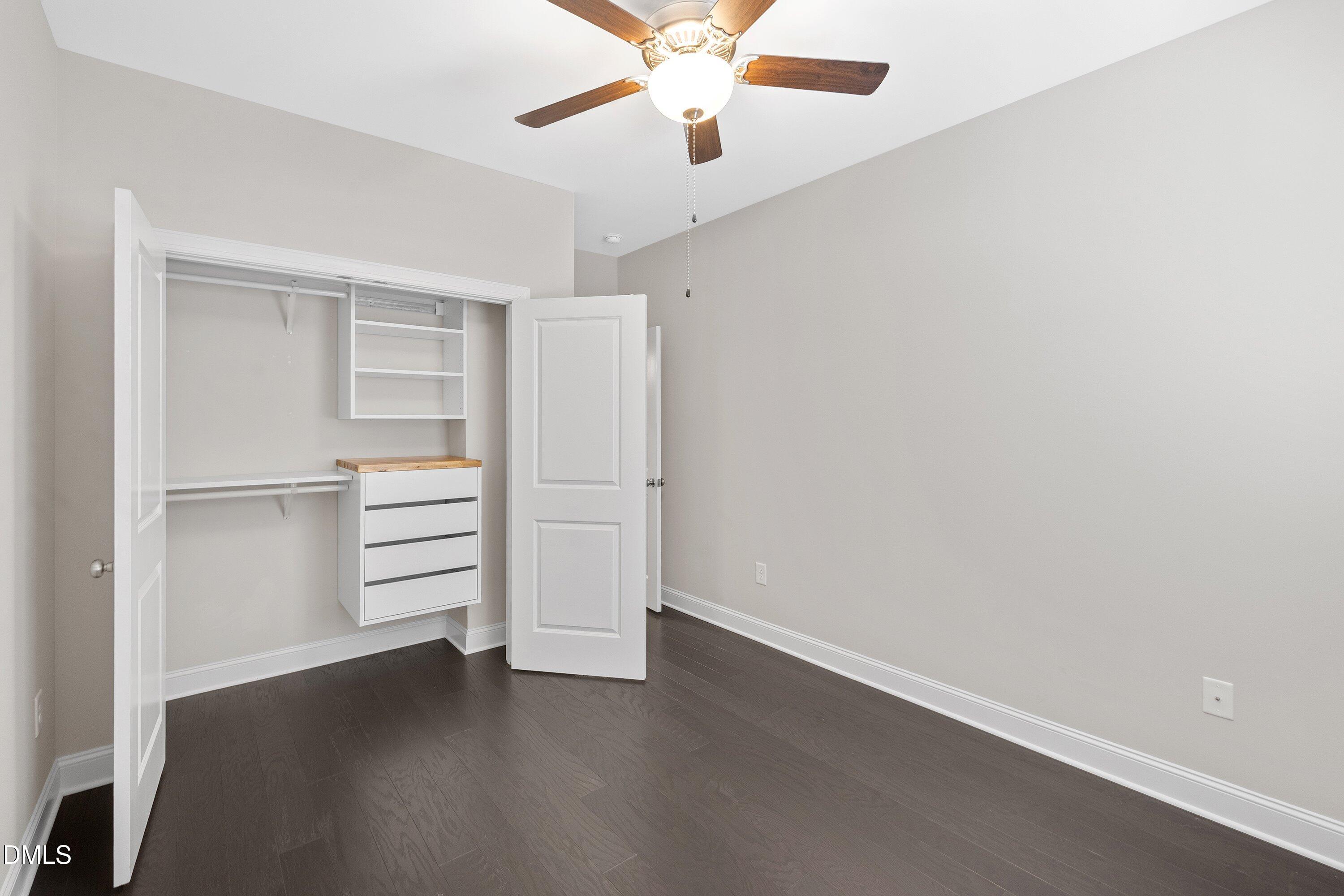 5416 Beardall Street Raleigh, NC 27616 - Photo 39 of 76