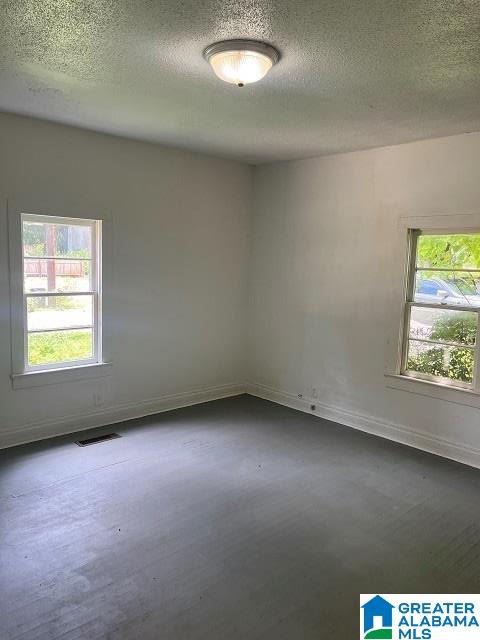 502 Exeter Avenue Bessemer, AL 35020 - Photo 5 of 8