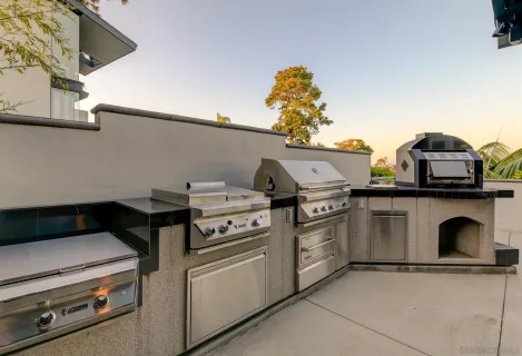 $3,100,000 | 3958 La Cresta Drive, San Diego, CA 92107