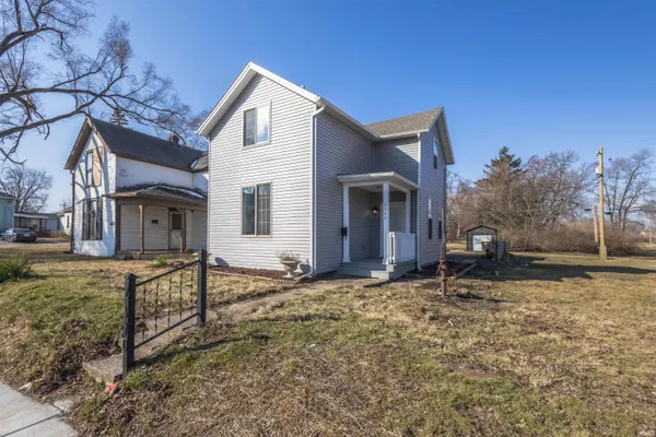 $145,000 | 2340 South Anthony Boulevard, Fort Wayne, IN 46803
