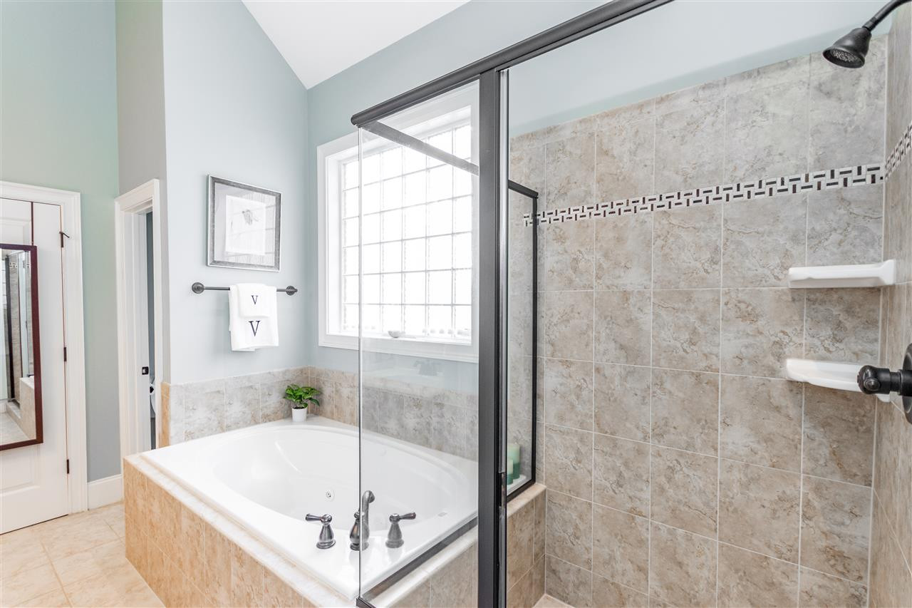 1332 Ileagnes Road Raleigh, NC 27603 - Photo 18 of 30 Photo 18