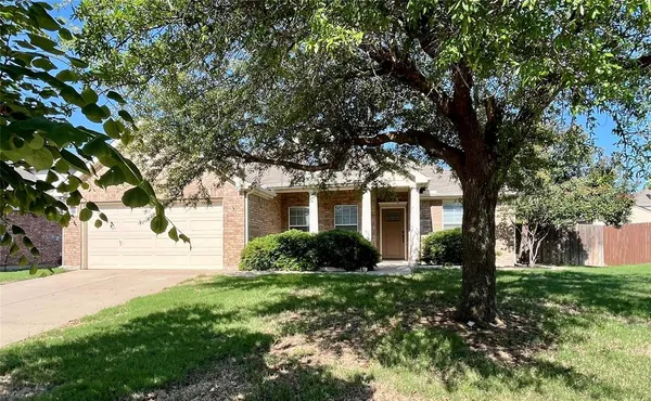 $339,900 | 13355 Leather Strap Drive, Fort Worth, TX 76052