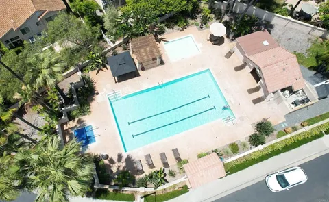 $1,449,000 | 7013 Via Coello, Carlsbad, CA 92009