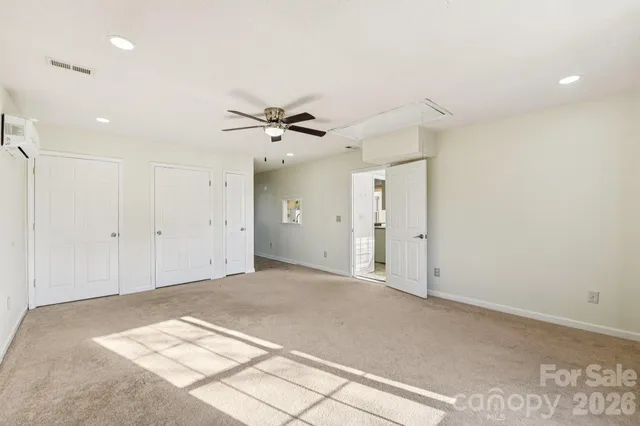 $397,500 | 7106 Spring Creek Lane, Charlotte, NC 28273