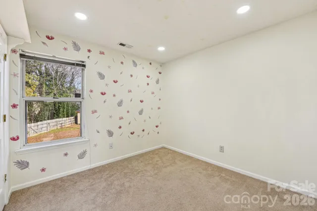 $397,500 | 7106 Spring Creek Lane, Charlotte, NC 28273