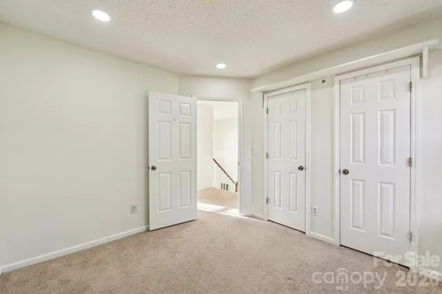 $397,500 | 7106 Spring Creek Lane, Charlotte, NC 28273