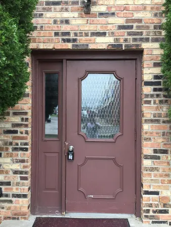 $1,650 | 16640 Crescent Avenue, Unit 2W, Tinley Park, IL 60477
