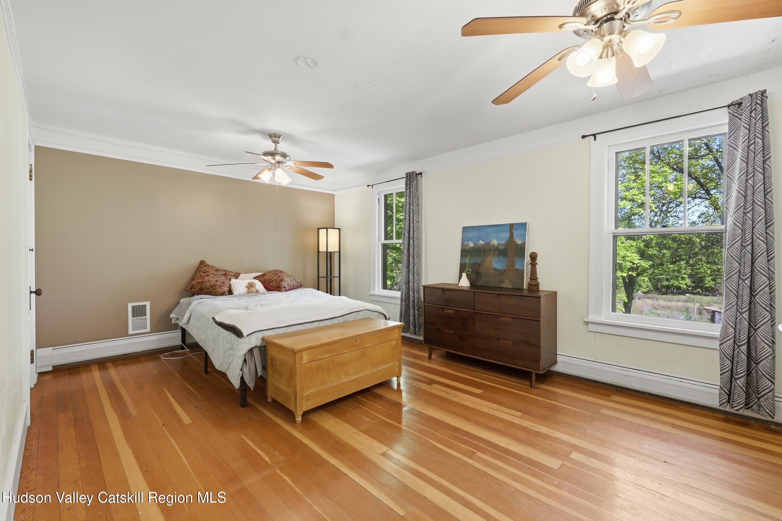 43 Augustine Road Saugerties, NY 12477 - Photo 23 of 44 29