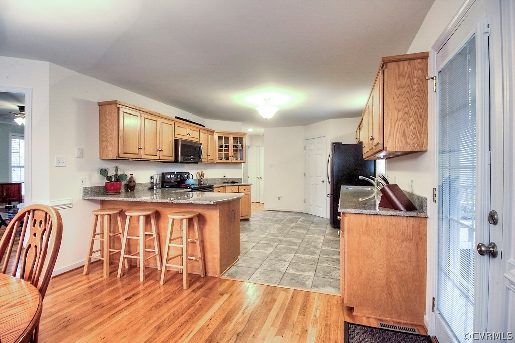 3519 Timberview Road Powhatan, VA 23139 - Photo 11 of 43 Gallery Image 11