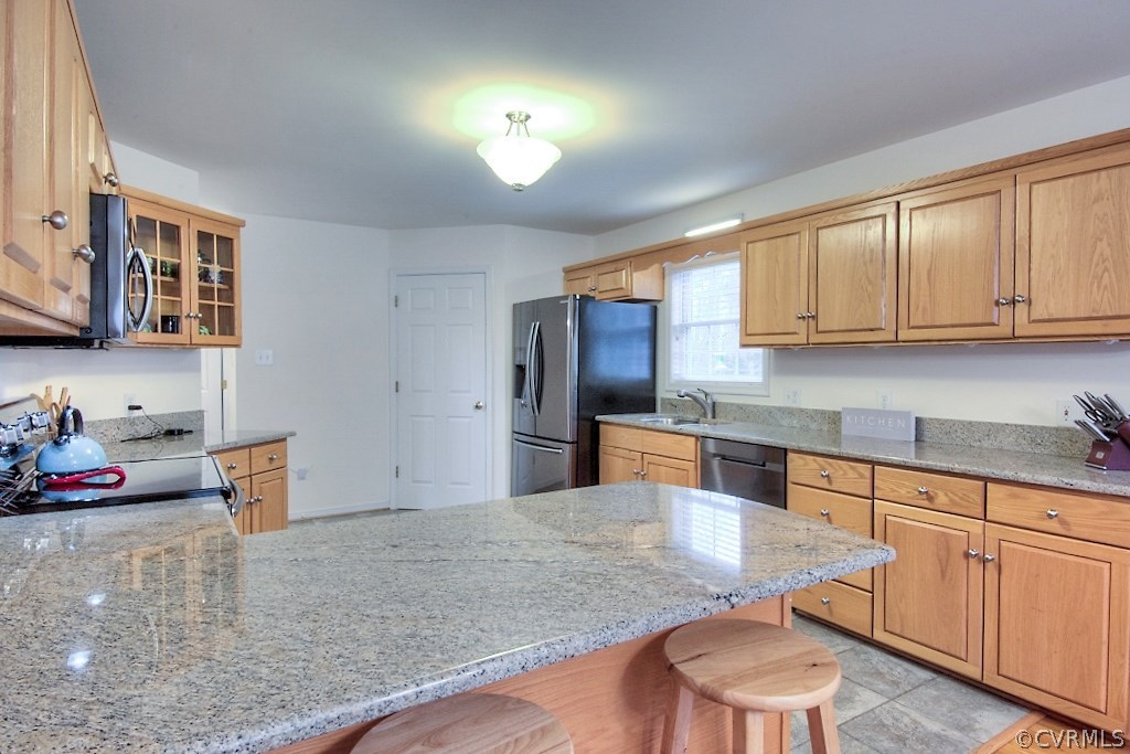 3519 Timberview Road Powhatan, VA 23139 - Photo 12 of 43 Gallery Image 12