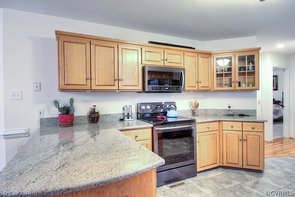 3519 Timberview Road Powhatan, VA 23139 - Photo 13 of 43 Gallery Image 13