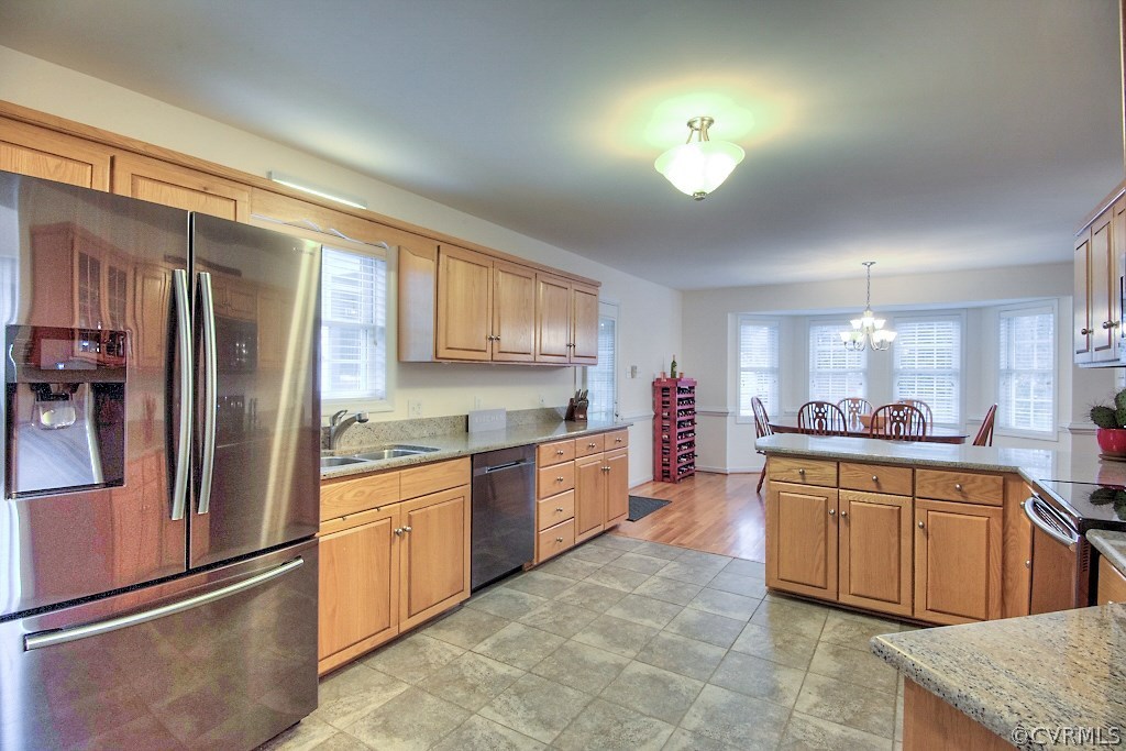 3519 Timberview Road Powhatan, VA 23139 - Photo 15 of 43 Gallery Image 15