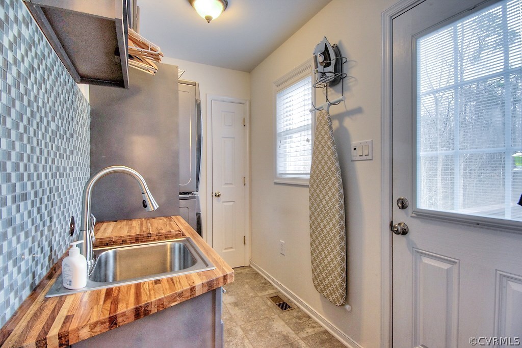 3519 Timberview Road Powhatan, VA 23139 - Photo 16 of 43 Gallery Image 16