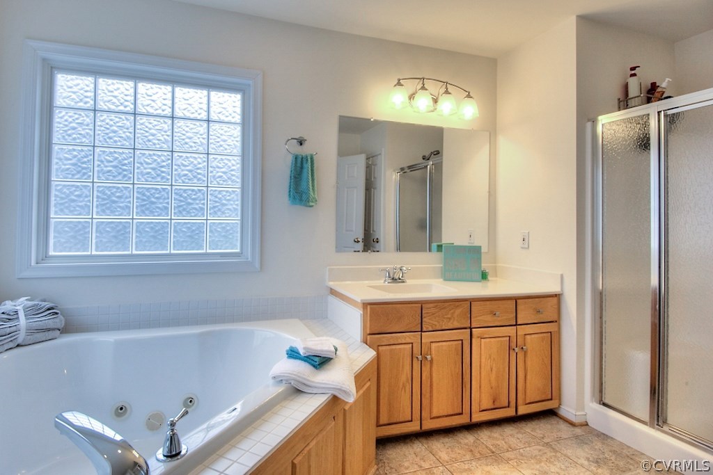 3519 Timberview Road Powhatan, VA 23139 - Photo 20 of 43 Gallery Image 20