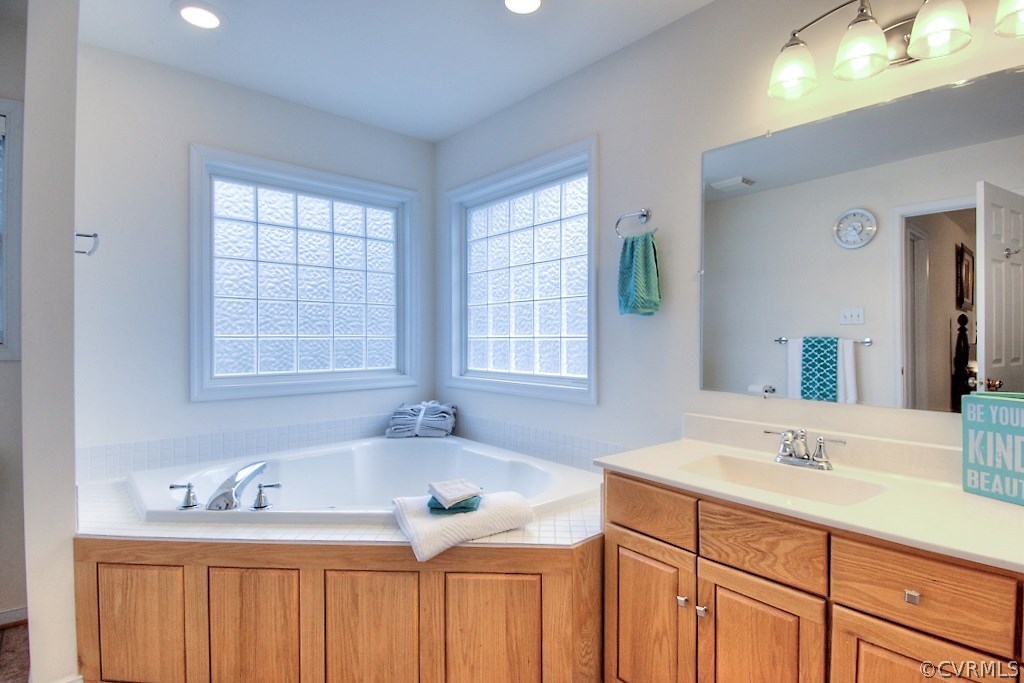 3519 Timberview Road Powhatan, VA 23139 - Photo 21 of 43 Gallery Image 21