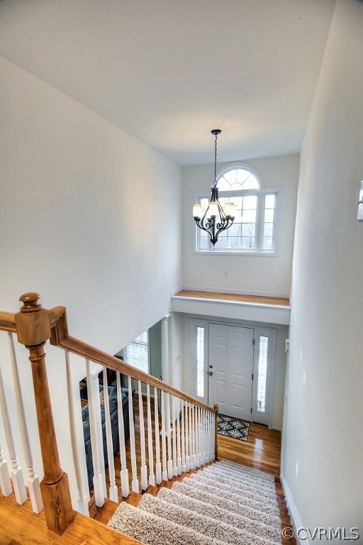 3519 Timberview Road Powhatan, VA 23139 - Photo 22 of 43 Gallery Image 22