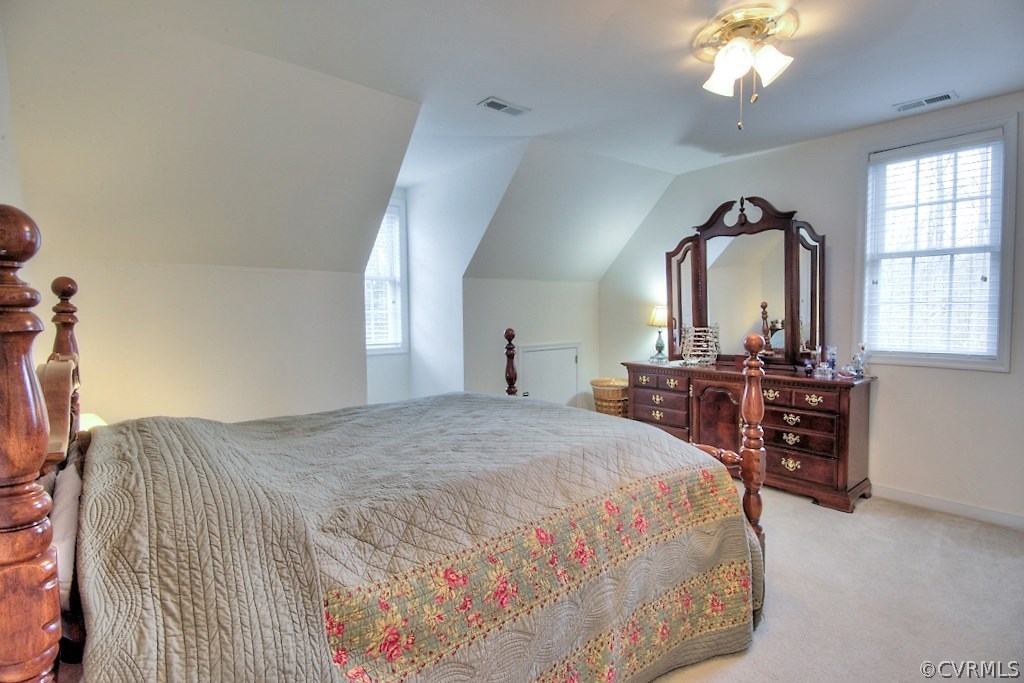 3519 Timberview Road Powhatan, VA 23139 - Photo 23 of 43 Gallery Image 23