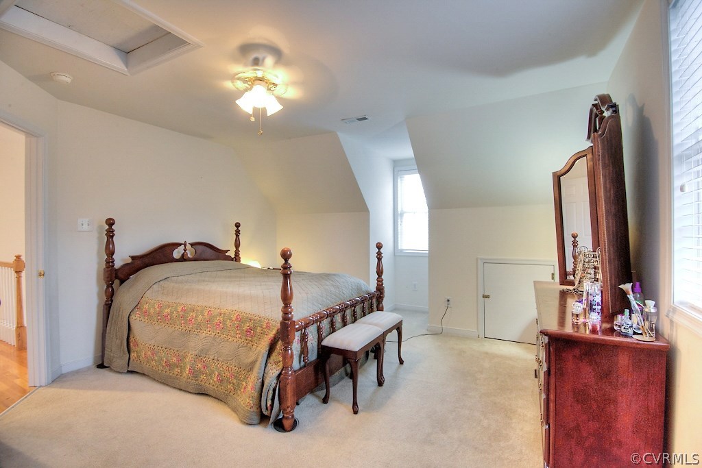 3519 Timberview Road Powhatan, VA 23139 - Photo 24 of 43 Gallery Image 24