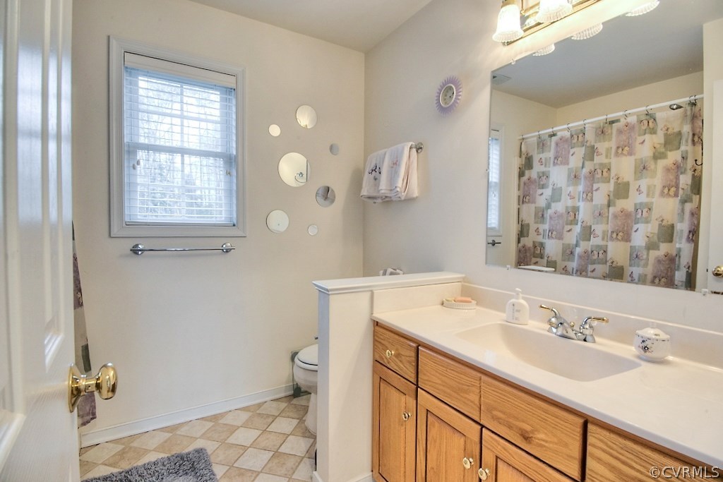 3519 Timberview Road Powhatan, VA 23139 - Photo 25 of 43 Gallery Image 25