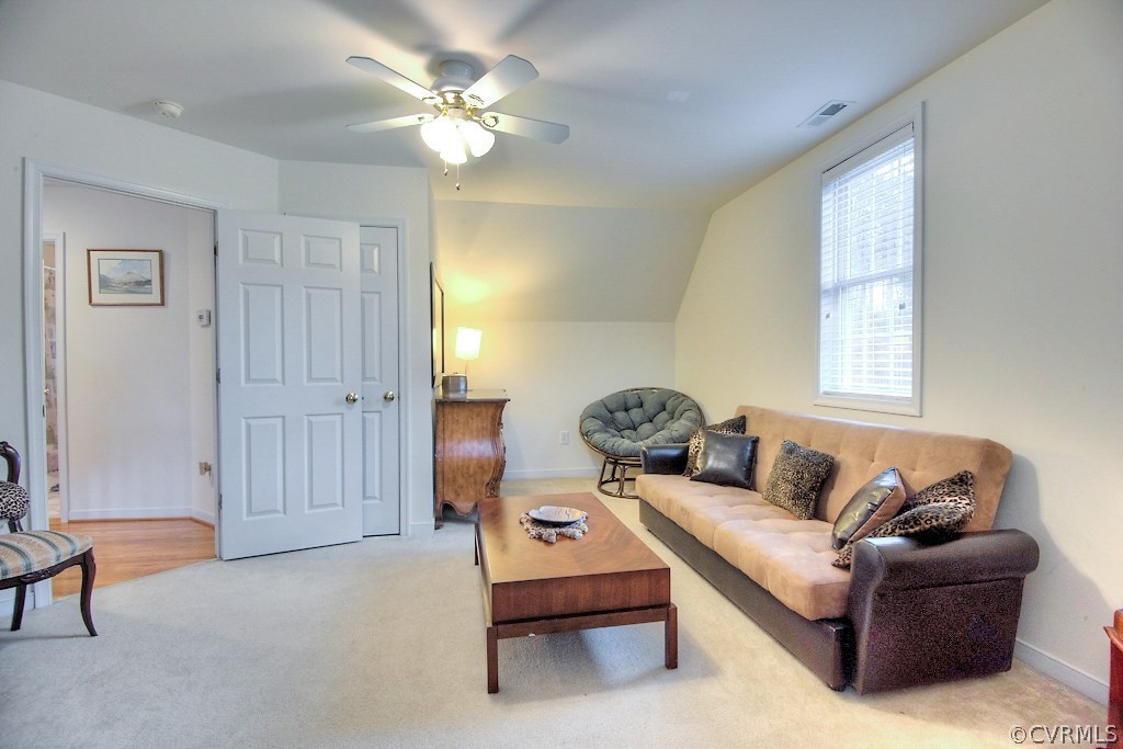 3519 Timberview Road Powhatan, VA 23139 - Photo 26 of 43 Gallery Image 26